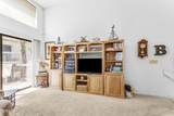 2272 2ND Street - Photo 10