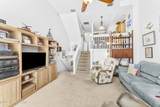 2272 2ND Street - Photo 11