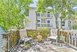 2272 2ND Street - Photo 12