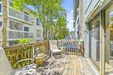 2272 2ND Street - Photo 13