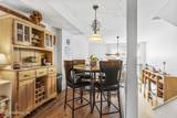 2272 2ND Street - Photo 14