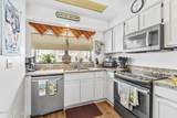 2272 2ND Street - Photo 15