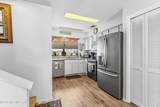 2272 2ND Street - Photo 16