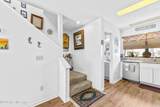 2272 2ND Street - Photo 17