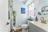 2272 2ND Street - Photo 18