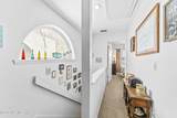 2272 2ND Street - Photo 19