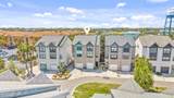 2272 2ND Street - Photo 2
