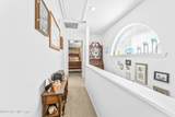 2272 2ND Street - Photo 20