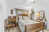2272 2ND Street - Photo 21