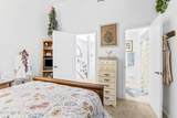 2272 2ND Street - Photo 22
