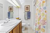 2272 2ND Street - Photo 23
