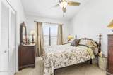 2272 2ND Street - Photo 24