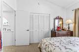 2272 2ND Street - Photo 25