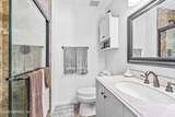 2272 2ND Street - Photo 26