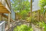 2272 2ND Street - Photo 27