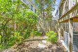 2272 2ND Street - Photo 28