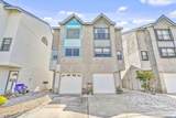 2272 2ND Street - Photo 3