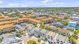 2272 2ND Street - Photo 30