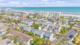 2272 2ND Street - Photo 32