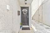 2272 2ND Street - Photo 5