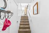 2272 2ND Street - Photo 6