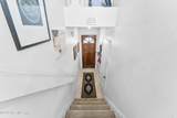 2272 2ND Street - Photo 7
