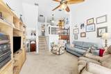 2272 2ND Street - Photo 8