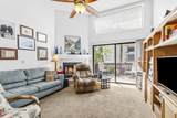 2272 2ND Street - Photo 9