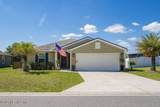 255 Seville Parkway - Photo 1