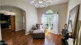 1941 Wages Way - Photo 10