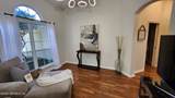 1941 Wages Way - Photo 11