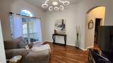 1941 Wages Way - Photo 12