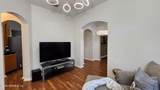 1941 Wages Way - Photo 14