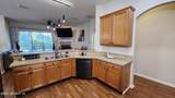 1941 Wages Way - Photo 15