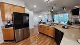 1941 Wages Way - Photo 16