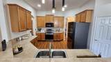 1941 Wages Way - Photo 17