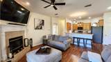 1941 Wages Way - Photo 19