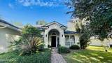 1941 Wages Way - Photo 2