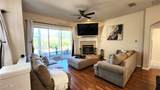 1941 Wages Way - Photo 20