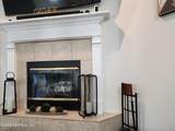 1941 Wages Way - Photo 22