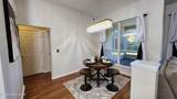 1941 Wages Way - Photo 24