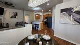 1941 Wages Way - Photo 25