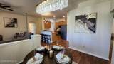 1941 Wages Way - Photo 26