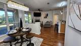 1941 Wages Way - Photo 28