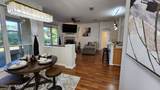 1941 Wages Way - Photo 29