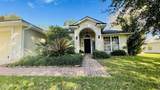 1941 Wages Way - Photo 4
