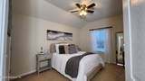 1941 Wages Way - Photo 43