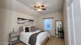 1941 Wages Way - Photo 44