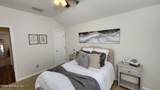 1941 Wages Way - Photo 45
