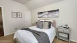 1941 Wages Way - Photo 46